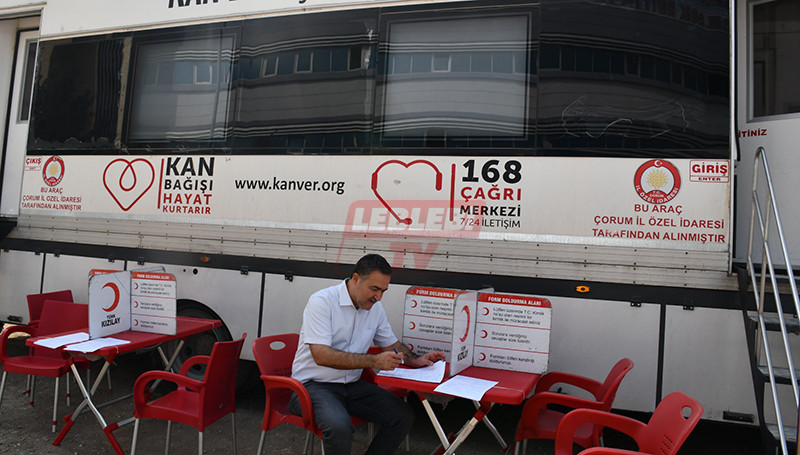 84663521 8Db3 47Dd 9232 F93C9A1Fbfa3