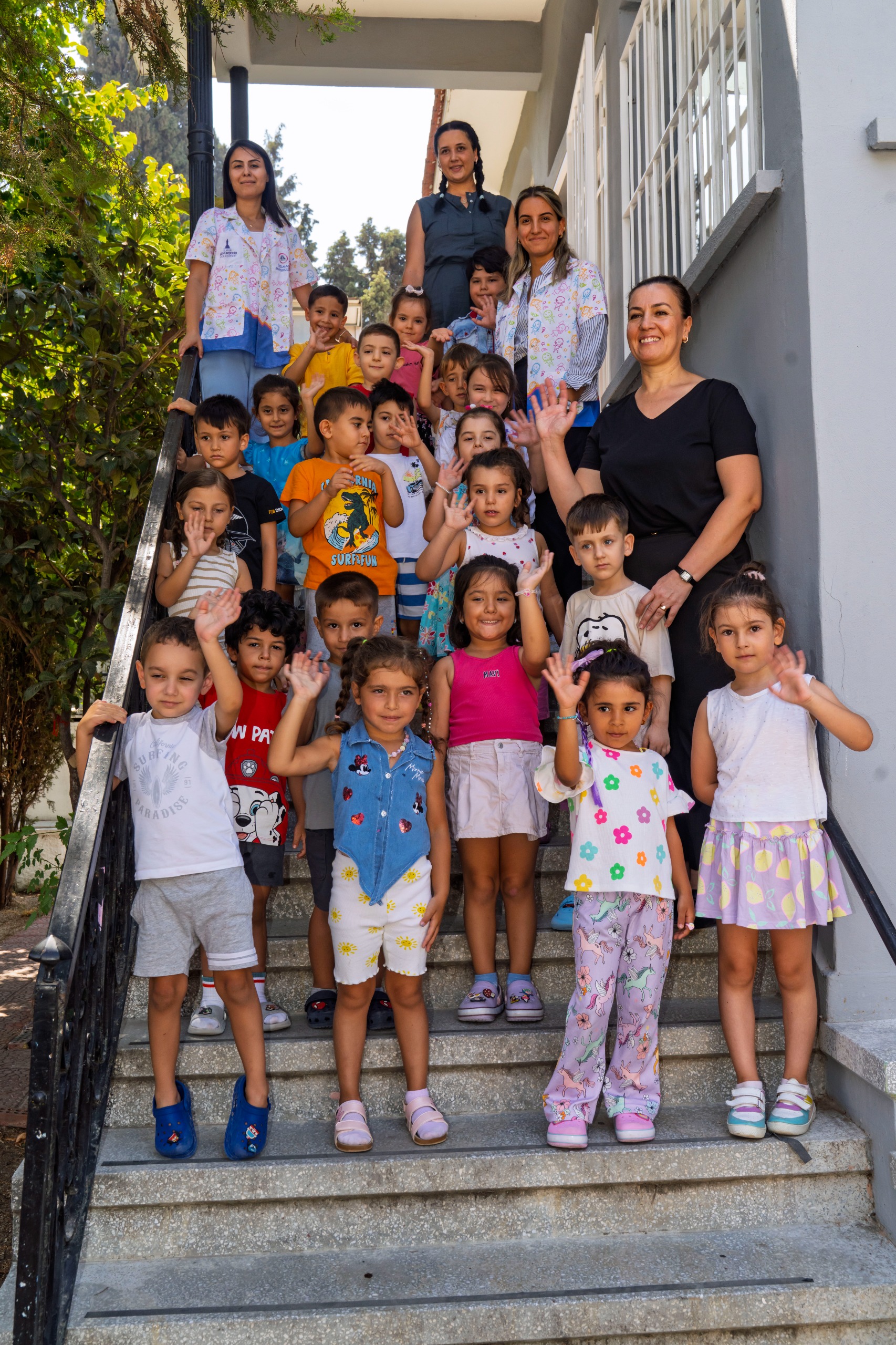 Photo 2025 08 07 23 01 57 4