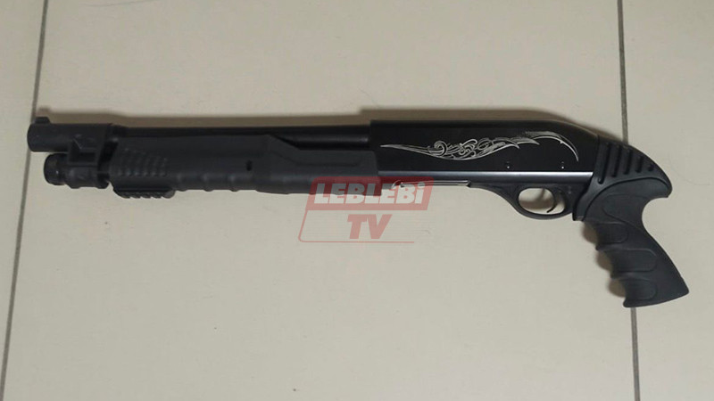 Whatsapp Image 2025 08 15 At 10.20.44