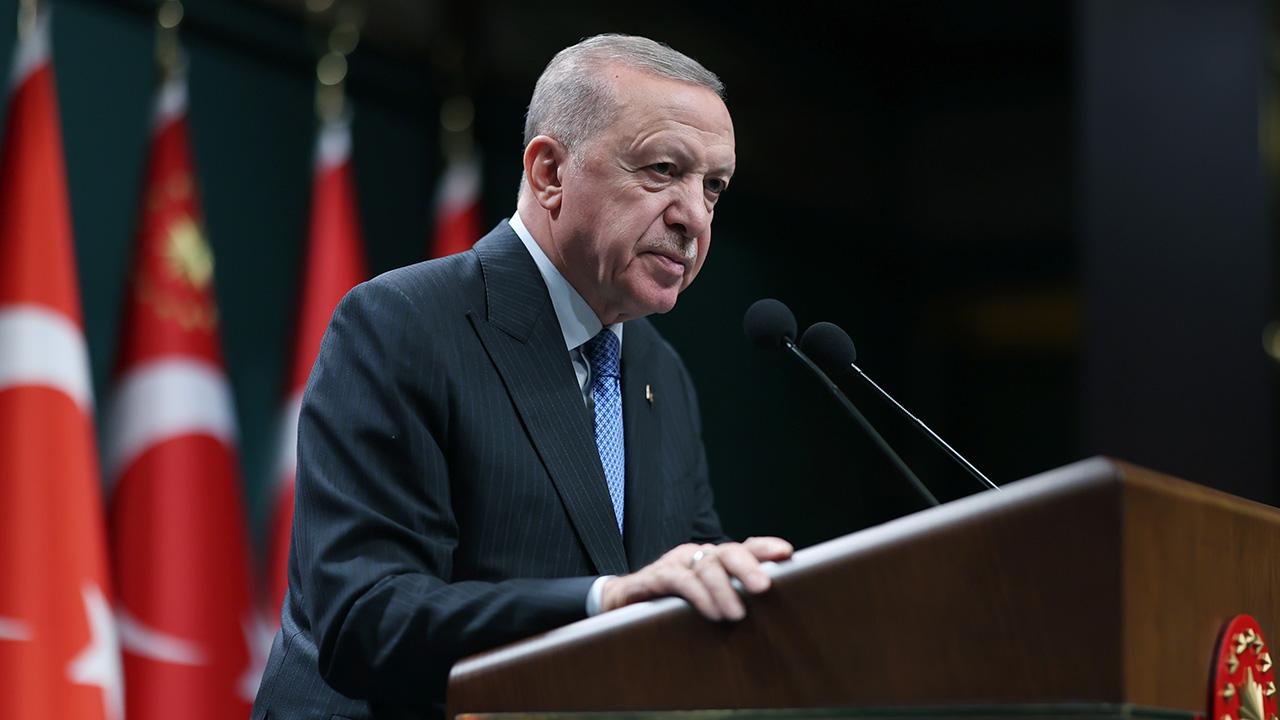 cumhurbaskani-erdogan-aa-2387995.jpg