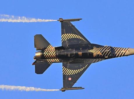 68b092429c6edbf333966c27.jpg