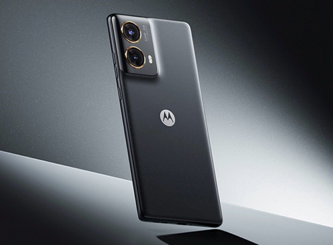 Motorola2