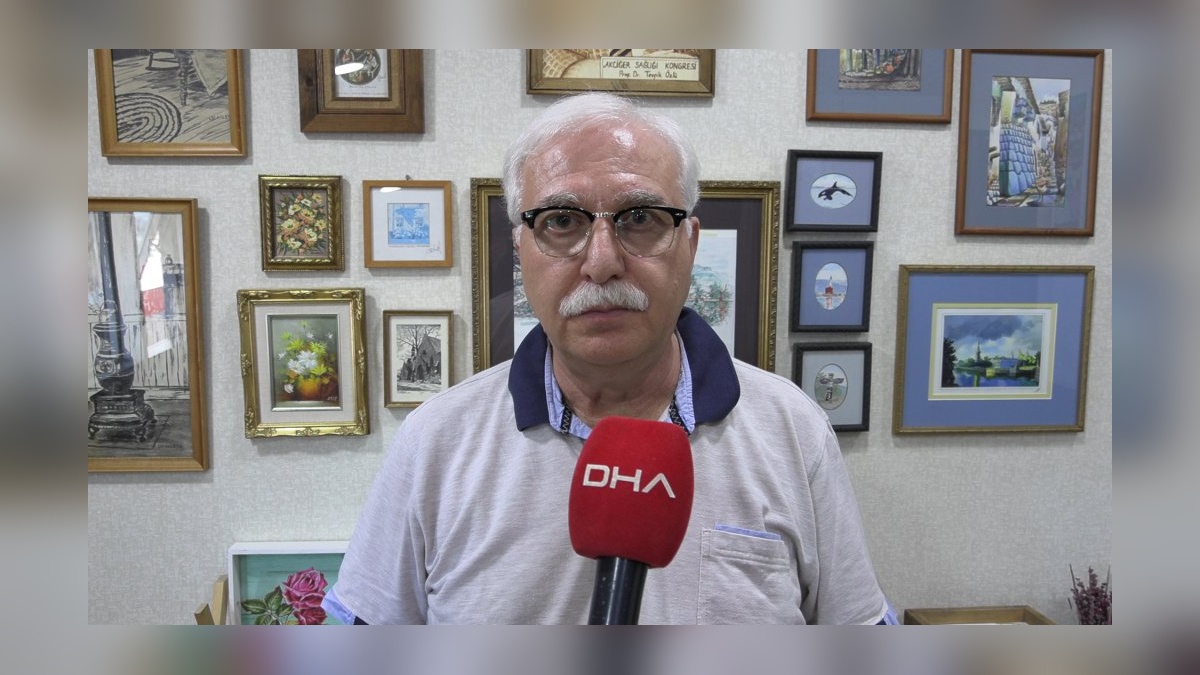 Chikungunya Virüsü Uyarısı: Türkiye'de Vaka Yok, Ancak Önlem Alınmalı