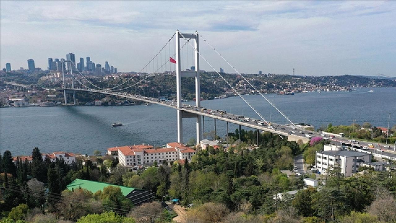 istanbul-bogazi-2303153.jpg