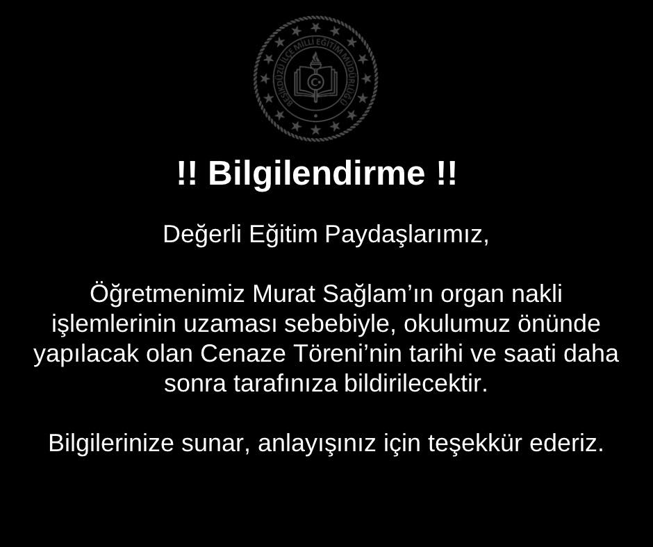 Mi̇lli̇ Eği̇ti̇m-1