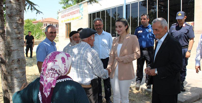 19072025092337 36772 33579