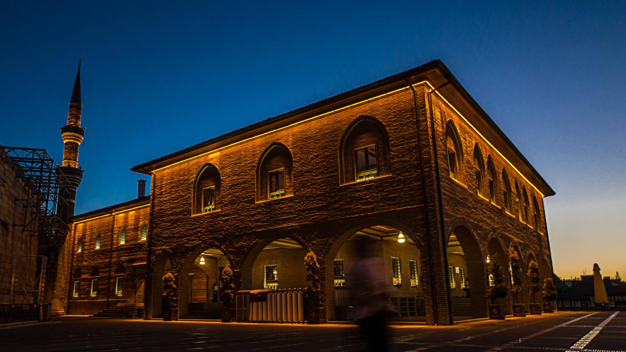 hacibayram-camii-2385329.jpg