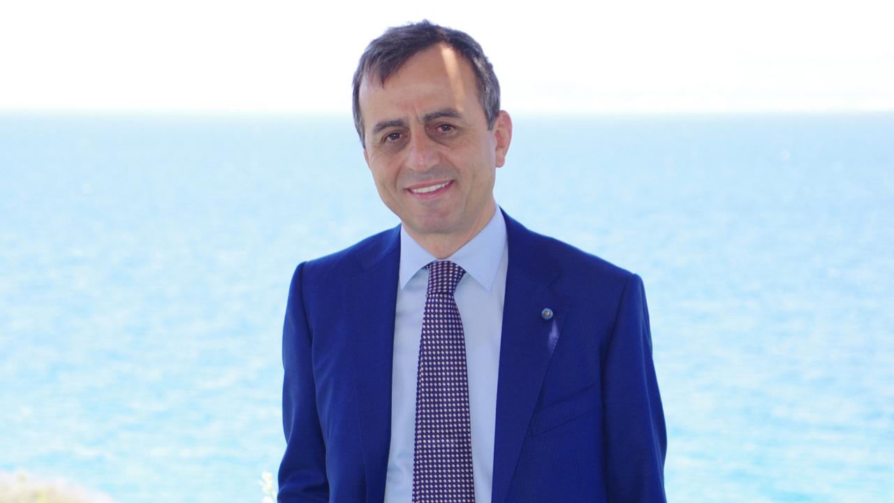 ali-nuhoglu-aa-2343985.jpg