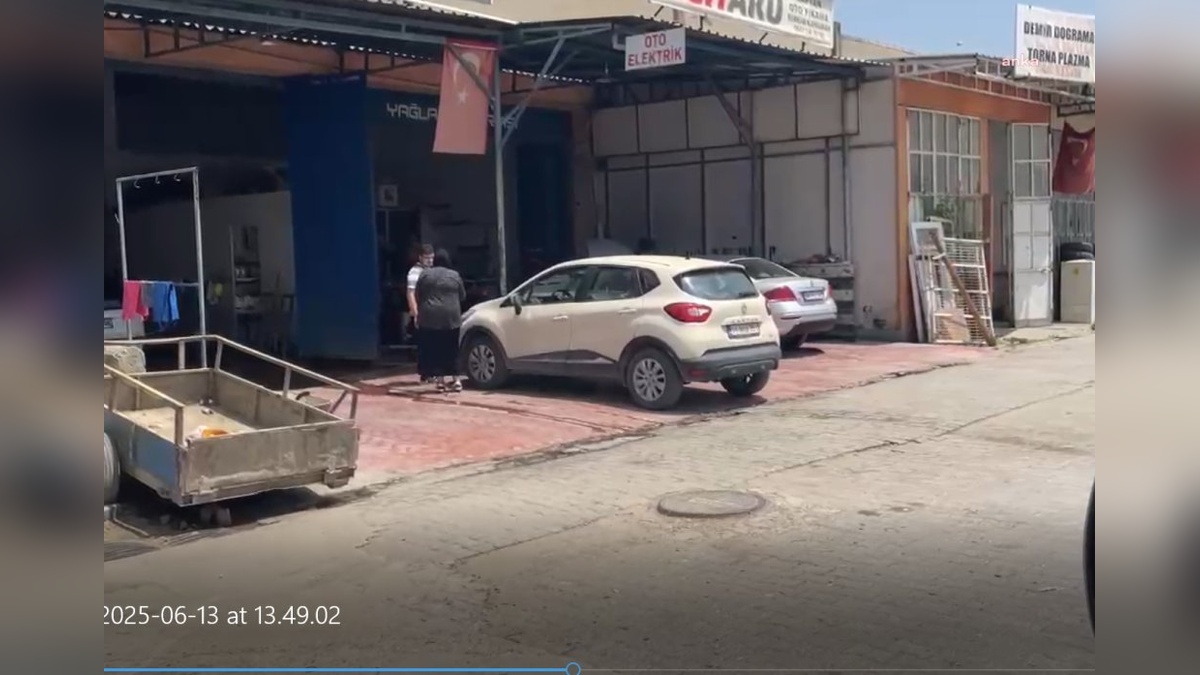 Bilecik'te Eskişehir'den gelen dilenciler yakalandı
