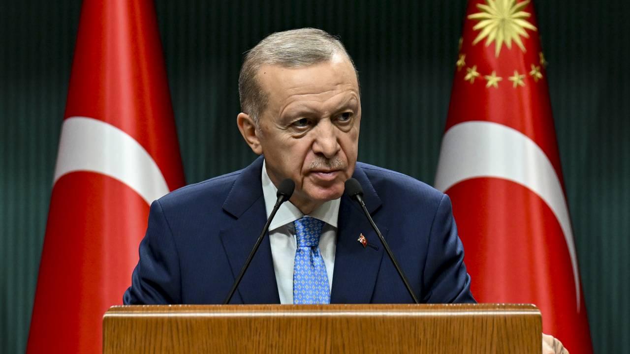 erdogan-kabine-aa-2133978.jpg