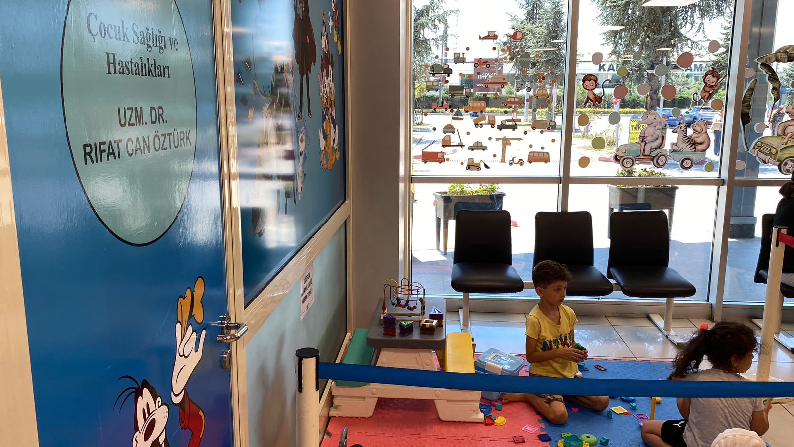 Whatsapp Image 2025 07 26 At 12.31.15 (1)