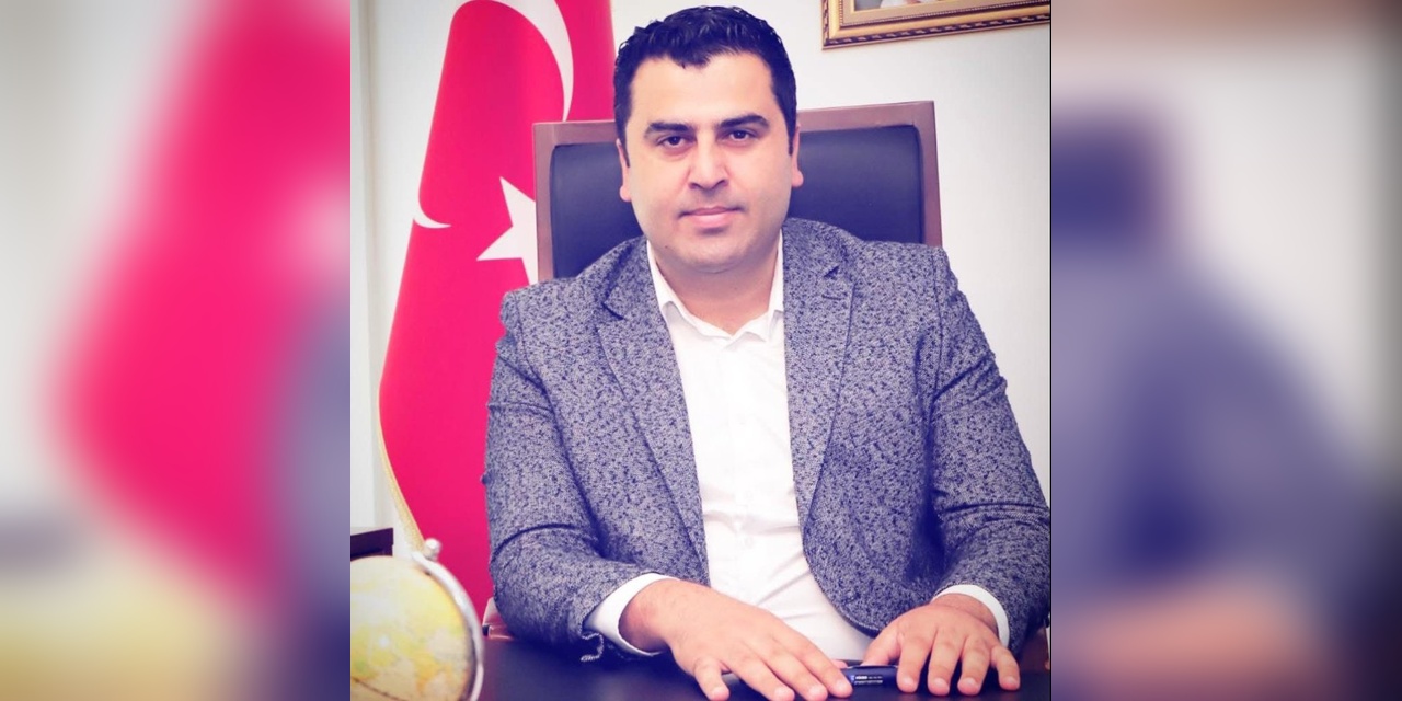 Eski Pertek Belediye Başkanı Ruhan Alan, 'Zimmet' Suçlamasıyla Gözaltına Alındı