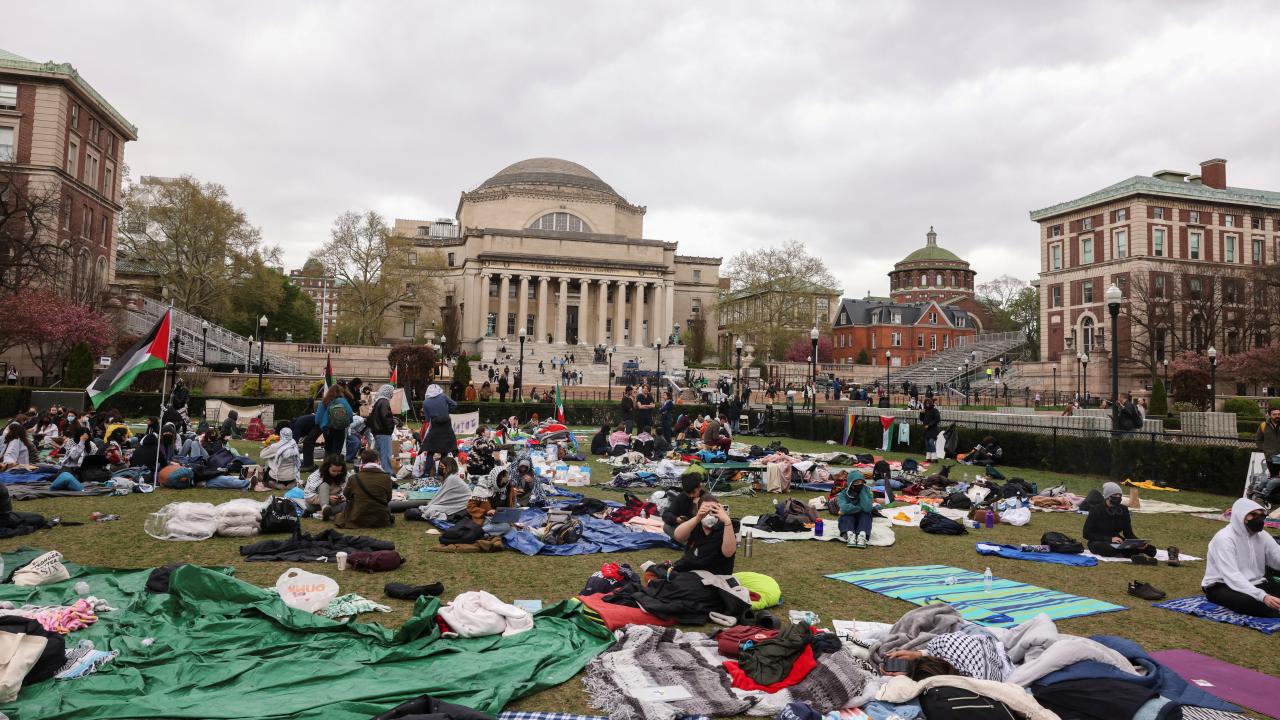 columbia-universitesi-reuters-2216770.jpg