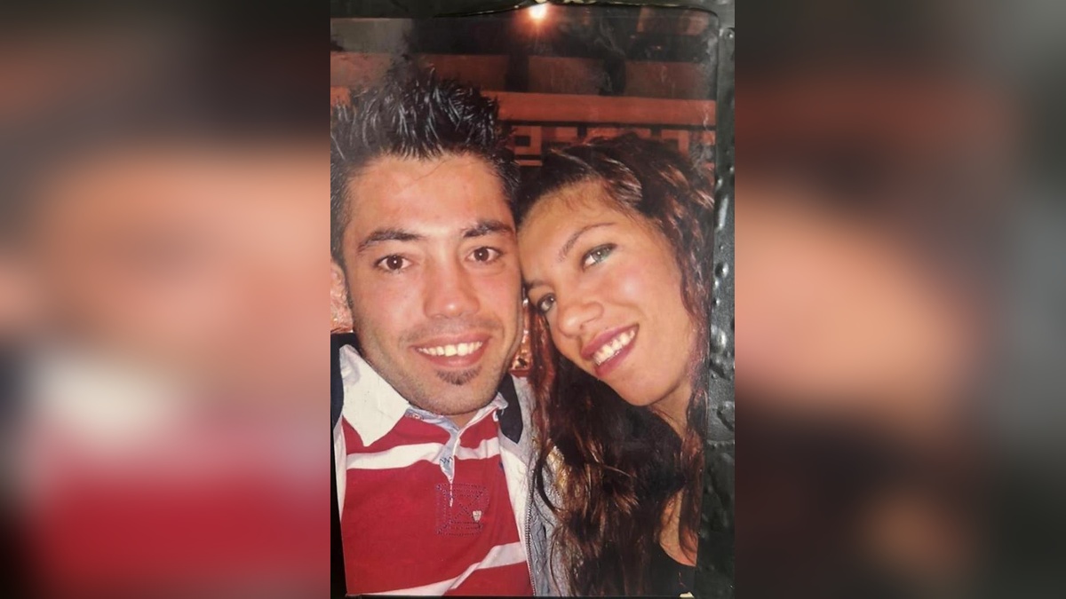 Adana'da 2 aylık bebeğin ölümü: Anne ve babaya 25'er yıl hapis