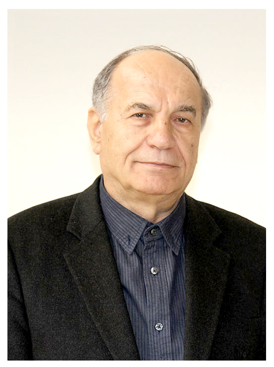 erol-ozkayan.jpg