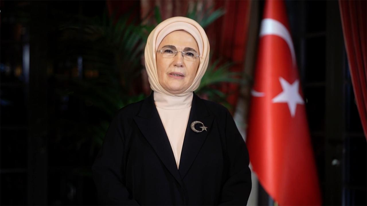 emine-erdogan-trt-haber-1782838.jpg