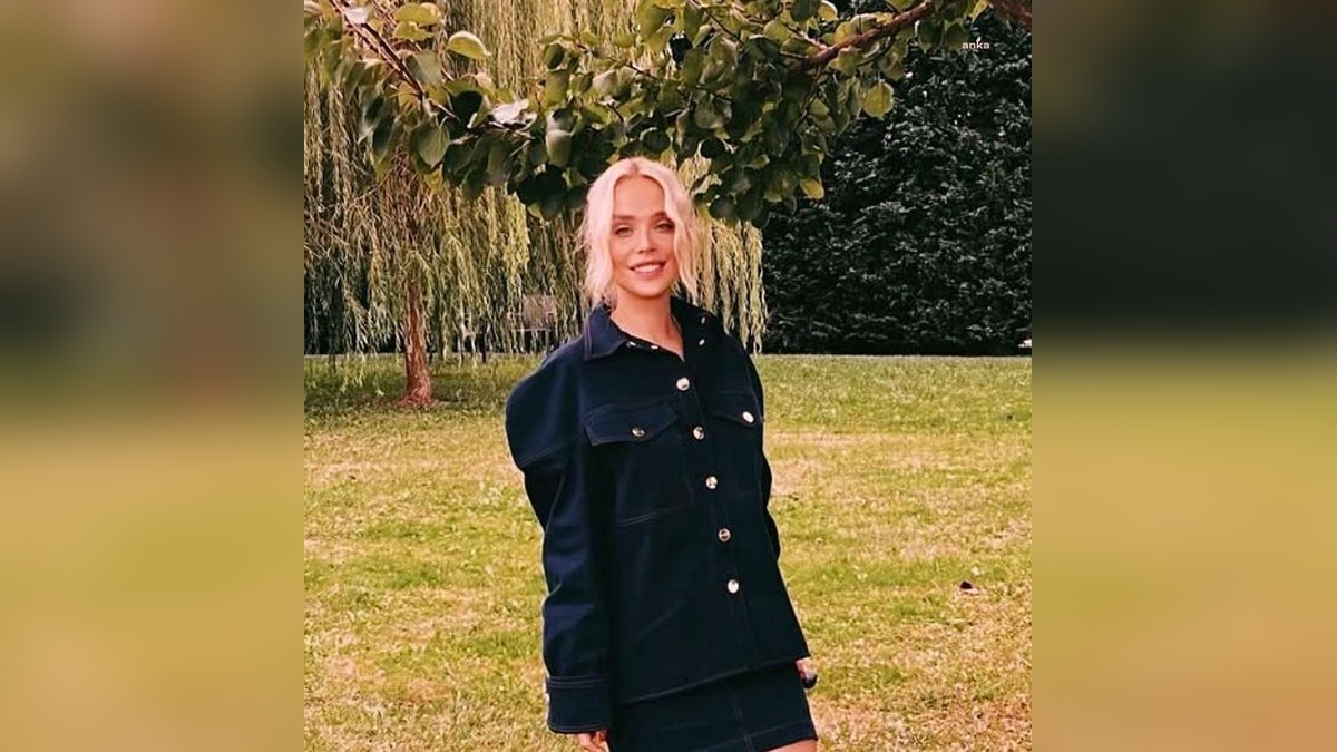 Dilek Kaya İmamoğlu'ndan 'Kadınlara Özgürlük' Kampanyası