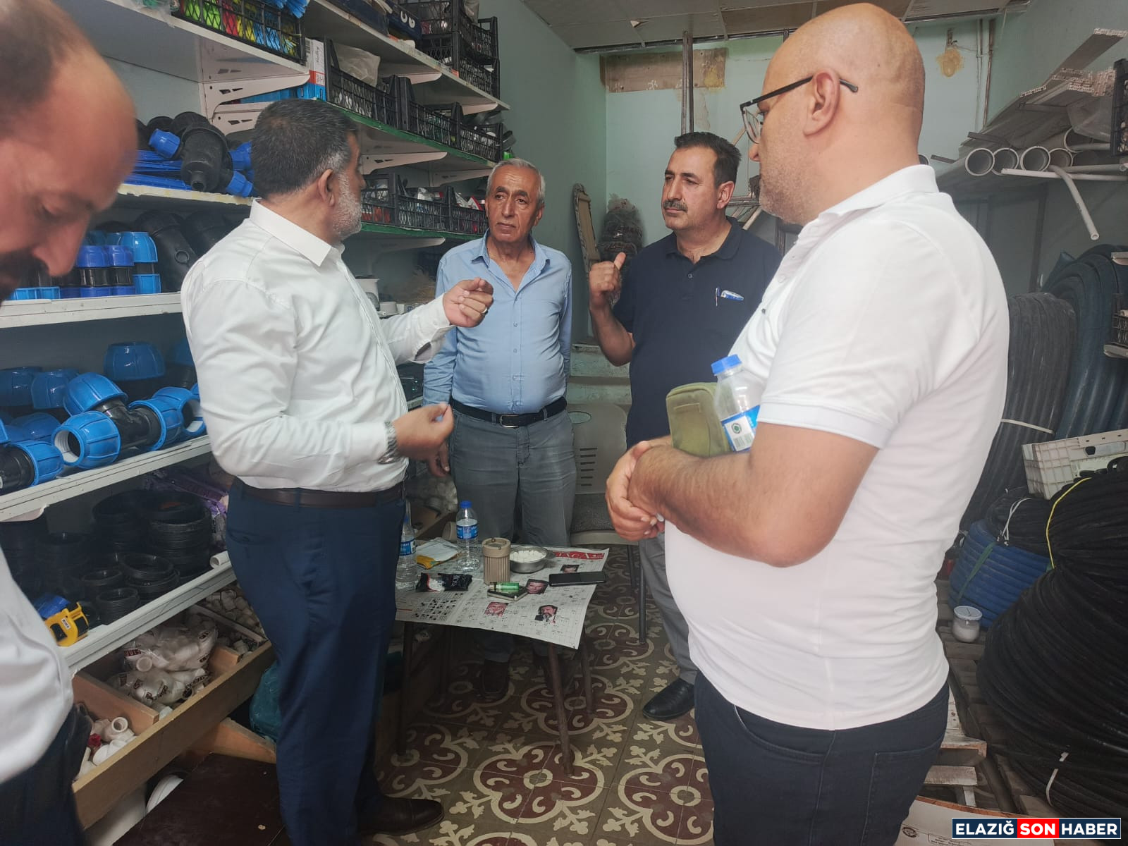 I M G 20250810 W A0009