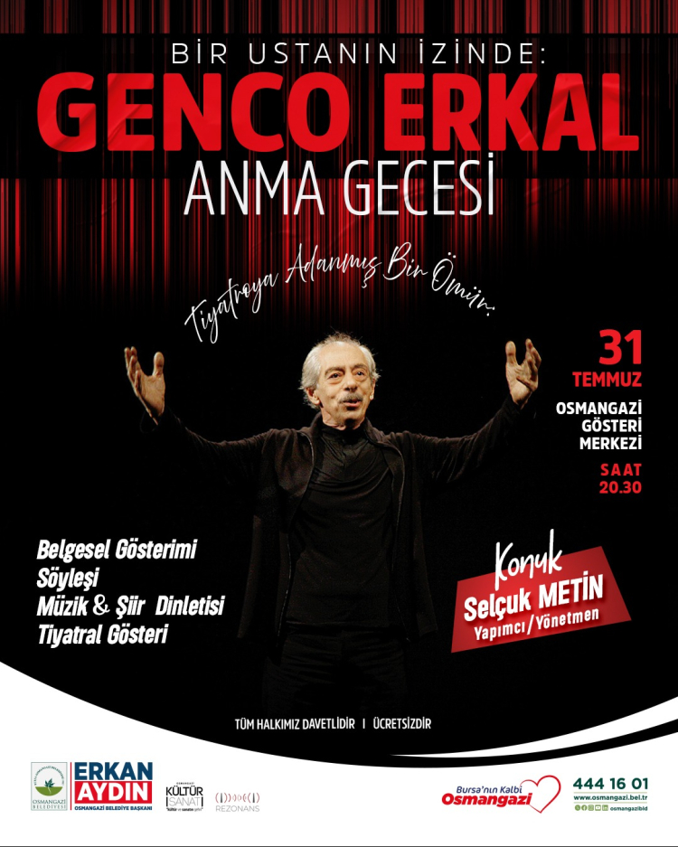 genco-erkal-anma-2-1753873524-721-x750.jpeg