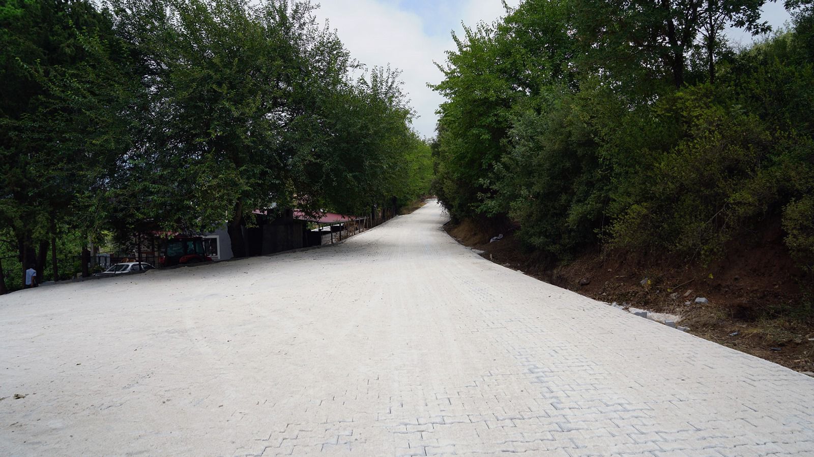 I M G 20250807 W A0021