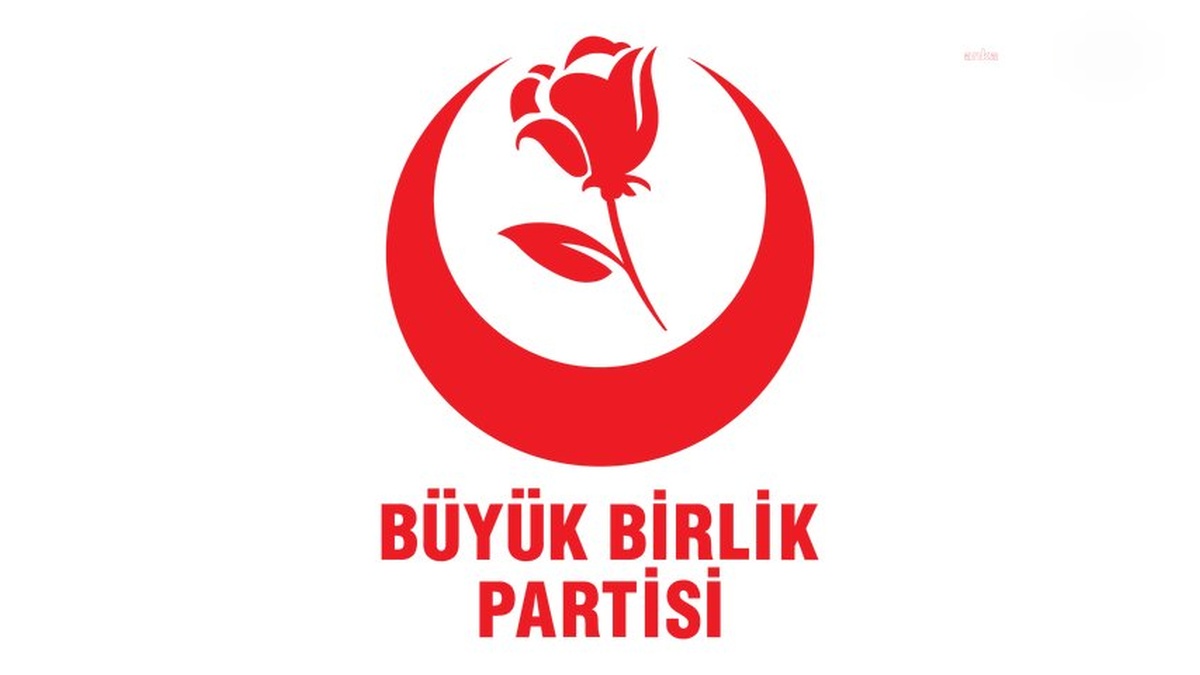 BBP'den PKK'nın Fesih Kararına Sert Tepki: Stratejik Manavra