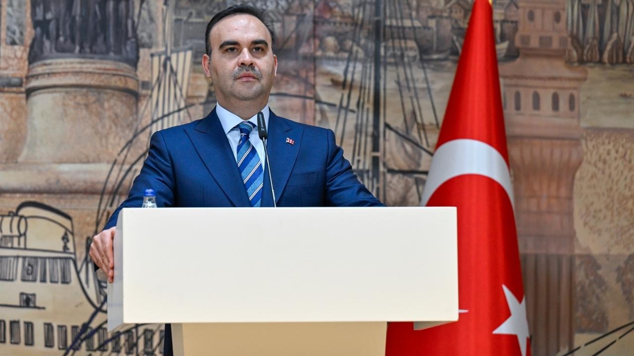 mehmet-fatih-kacir-2333810.jpg