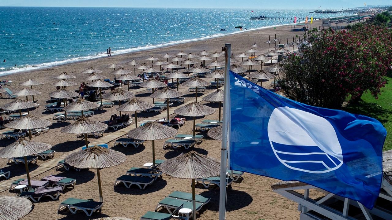 mavi-bayrak-antalya-aa-1868486.jpg