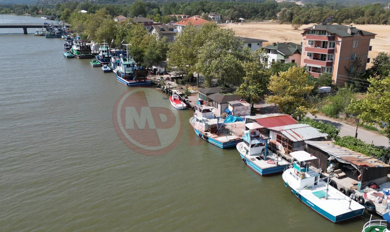 Karasulu Balikcilar1