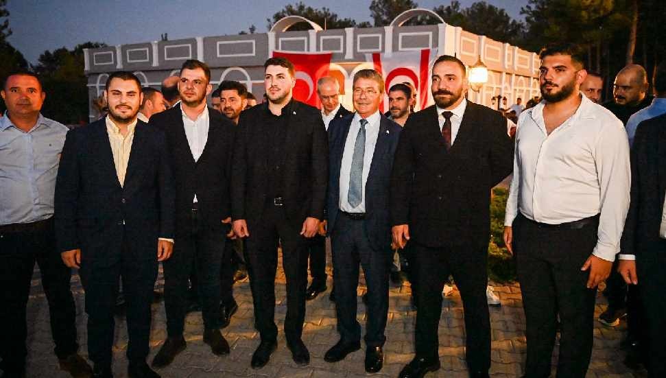 v2yeniproje-2025-08-28t075046621_1756356893.jpg