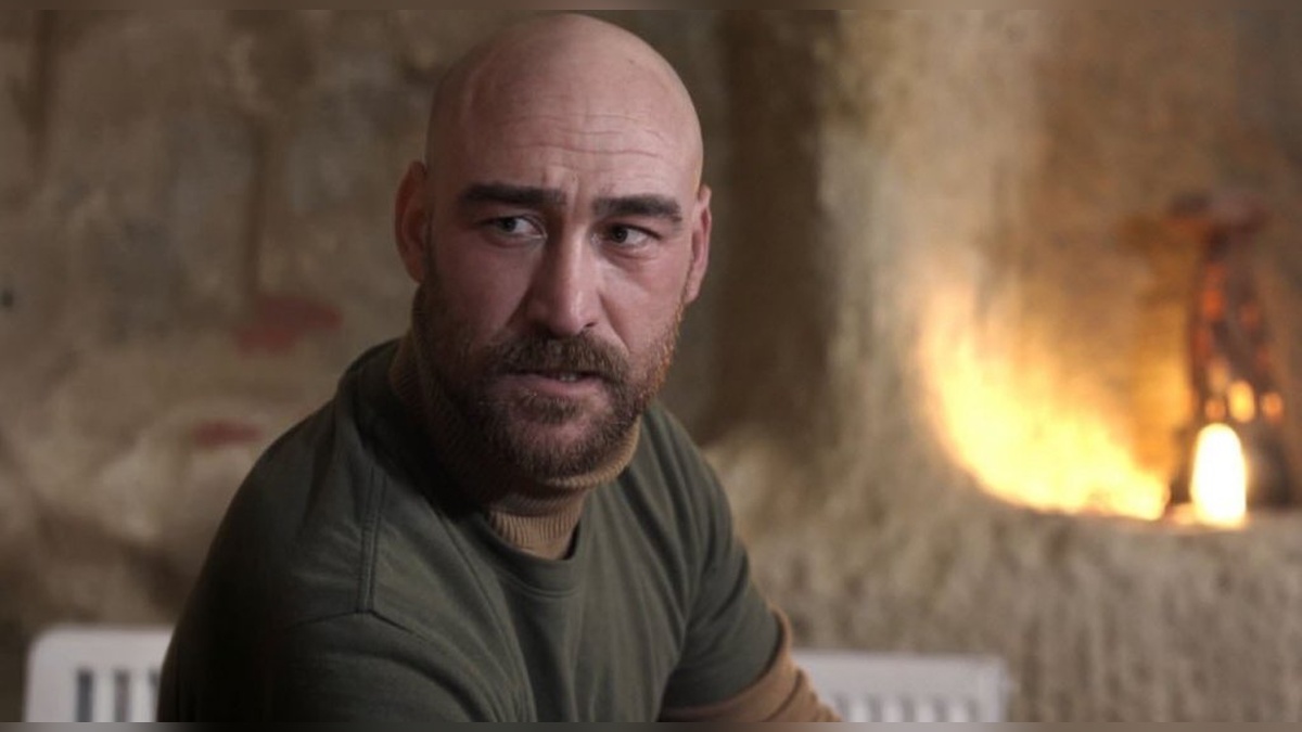 Doğan Başar Yaşar'ın 'SEN' filmi uluslararası festivallerde ödüller topladı