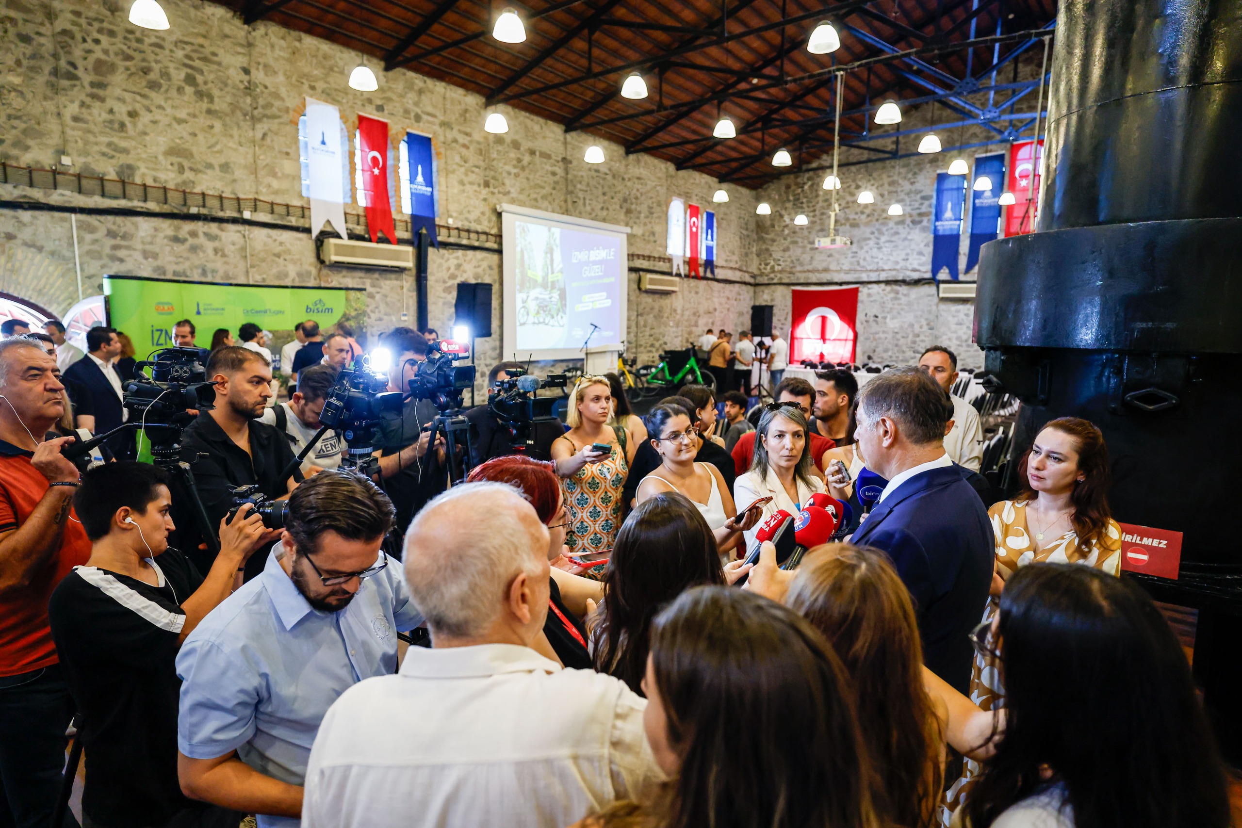 P H O T O 2025 08 04 15 06 31