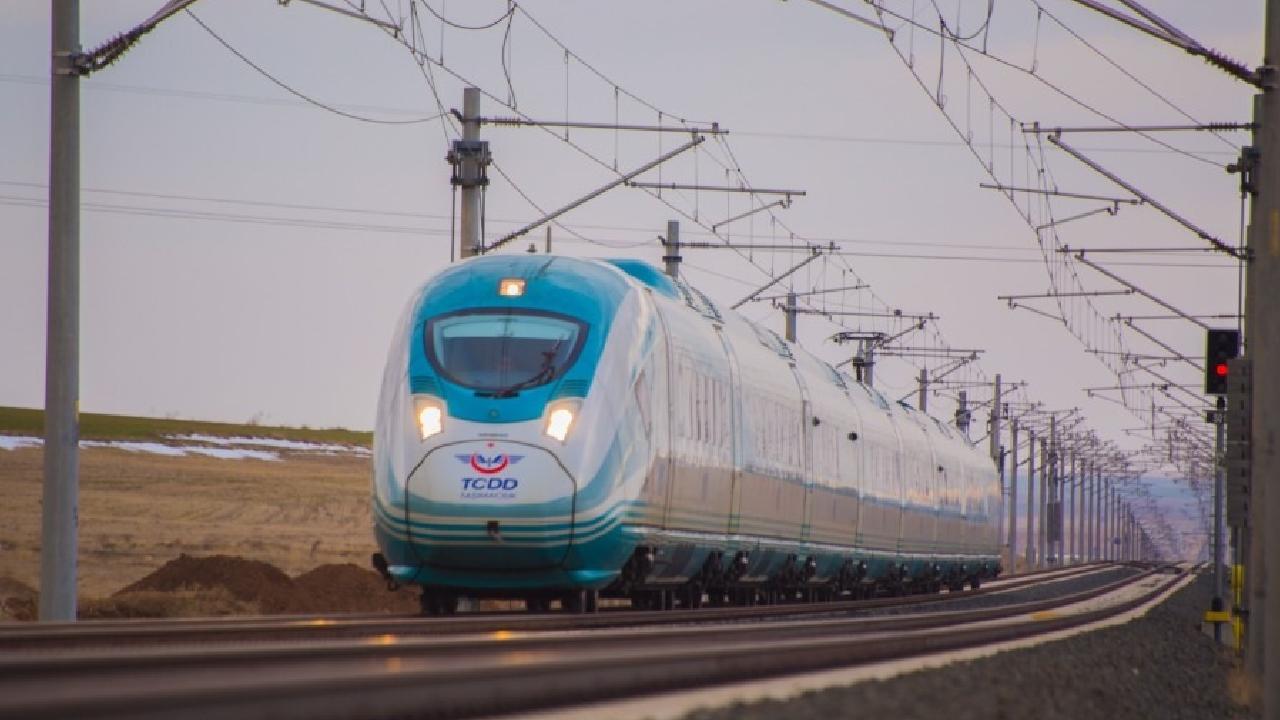 hizli-tren-2029894.jpg
