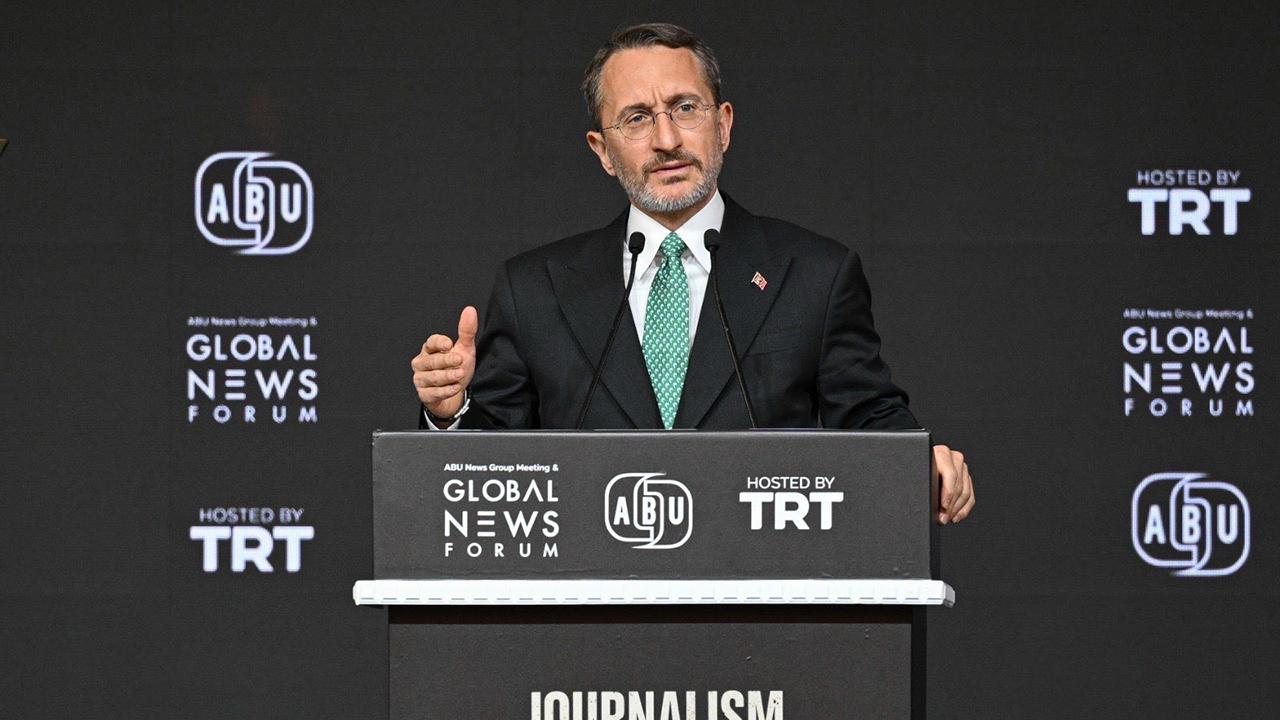 fahrettin-altun-2363181.jpg