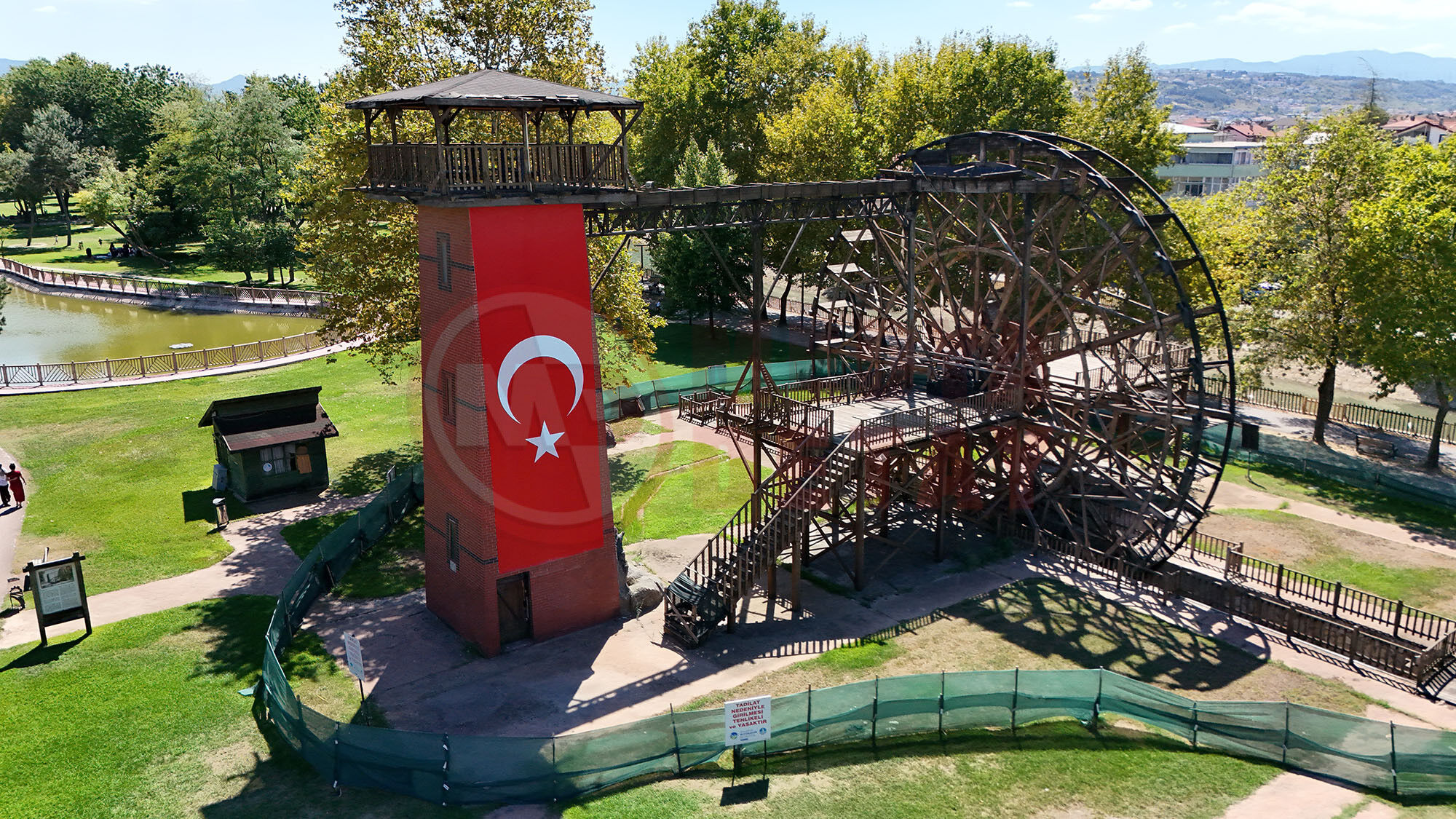 Çark (5)-1