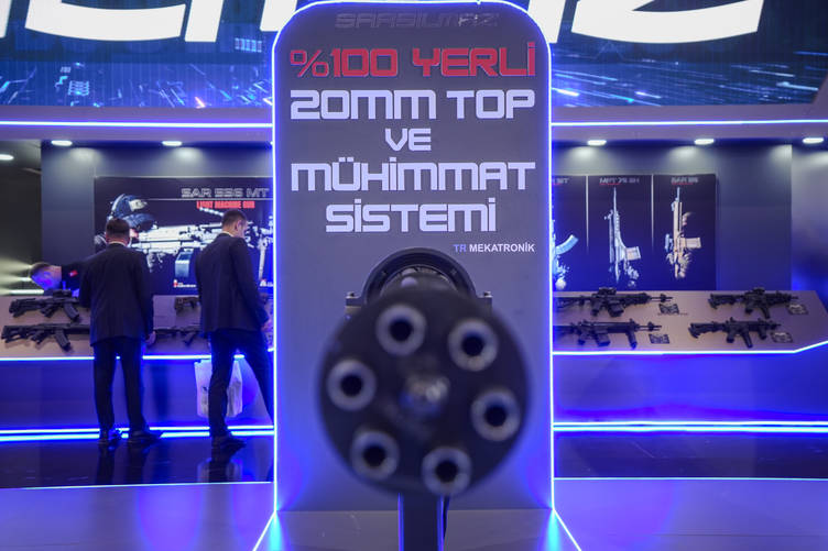 20250723 2 70058290 115360812