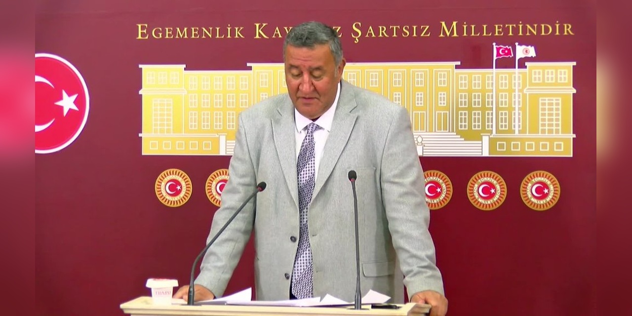 Gürer: Asgari Ücret Temmuz'da Artırılmalı