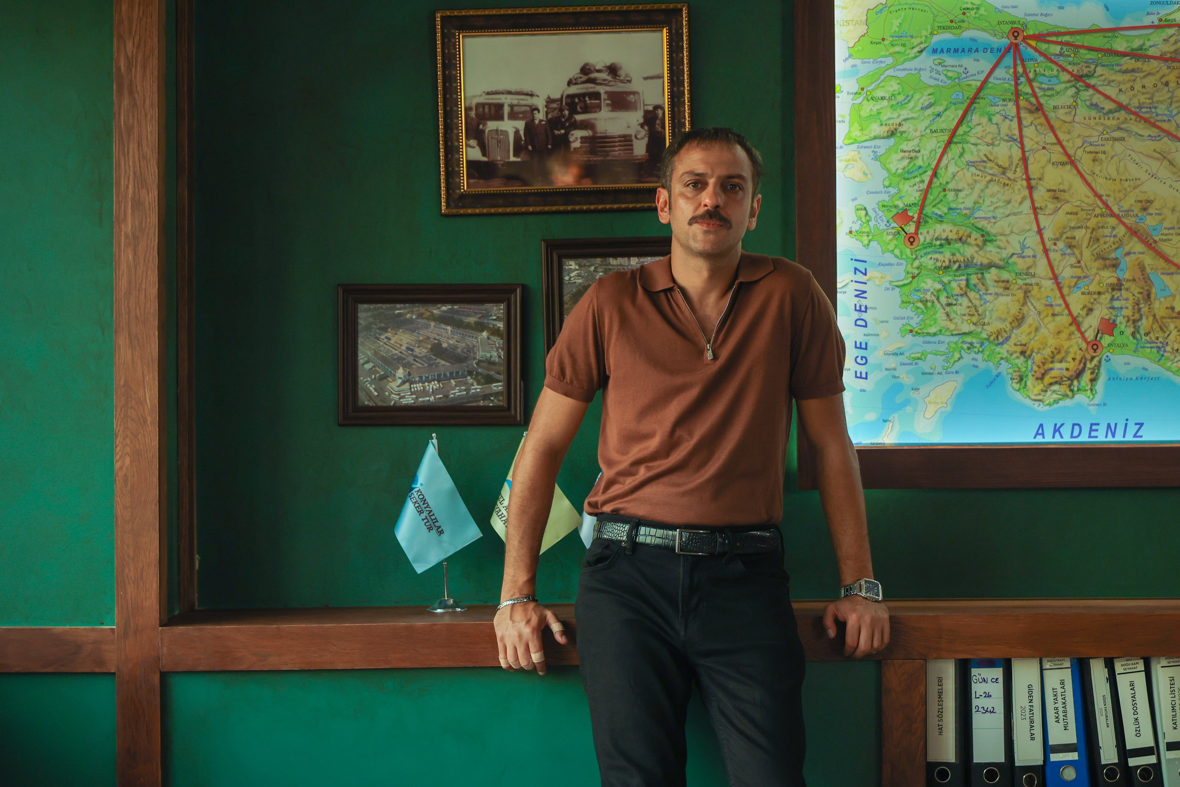 Gy Dtz Z D W4 A A D F Qi