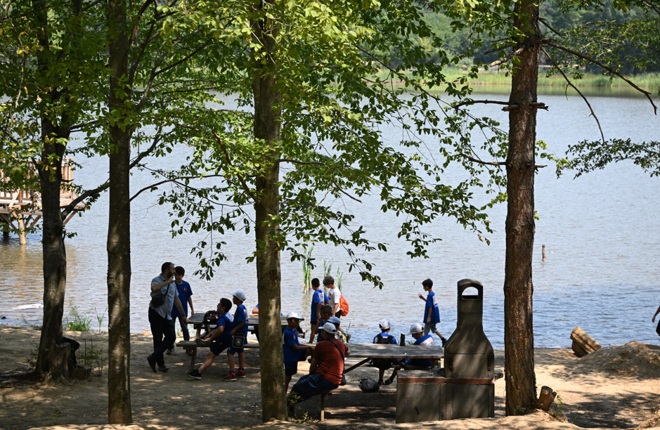 Ekran Görüntüsü 2025 07 24 151822