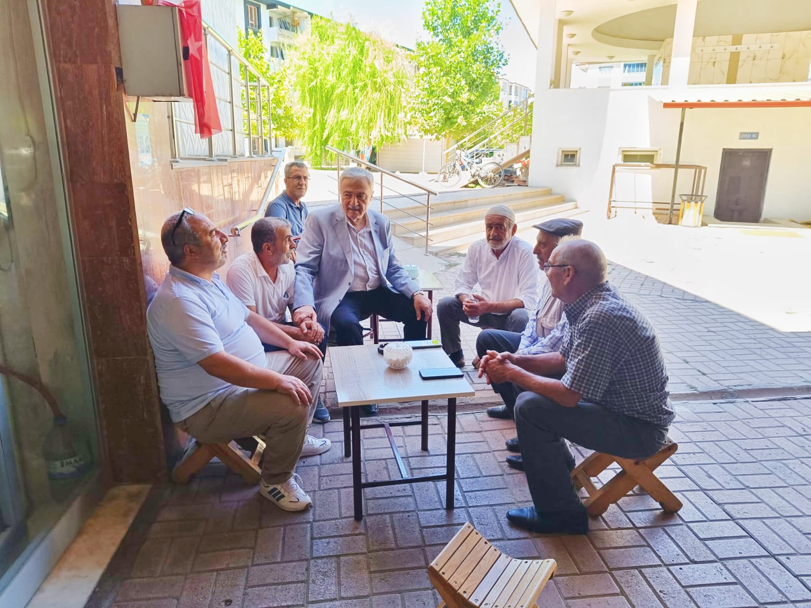 Gy Z Oc V9 W4 A Q Betr