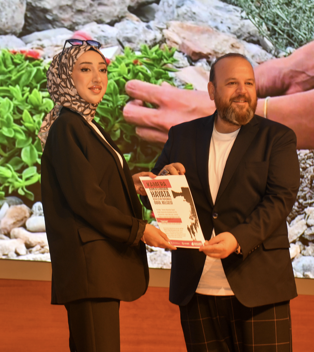 Ekran Resmi 2025 08 01 20.57.13