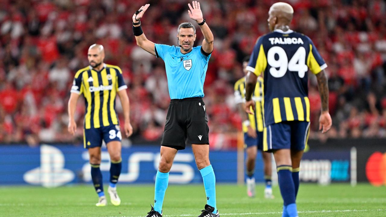 fenerbahce-aa-2392458.jpg