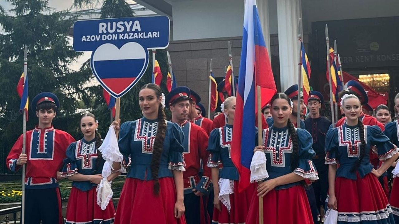 Adsız Tasarım (1)-7