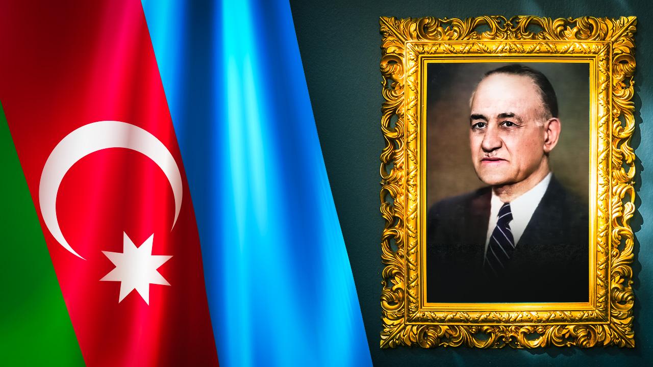 mehmet-emin-resulzade-2339553.jpg