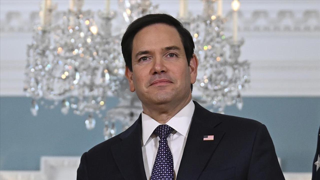 marco-rubio-aa-2342564.jpg