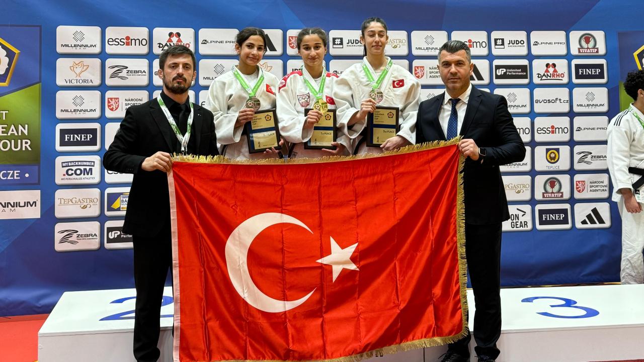 judo-madalyaaa-2348778.jpg