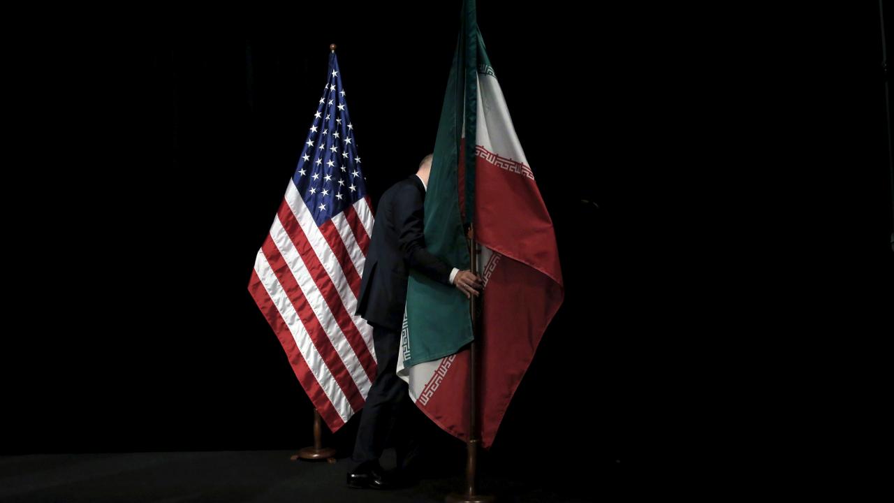 iran-abd-reu-1525019.jpg