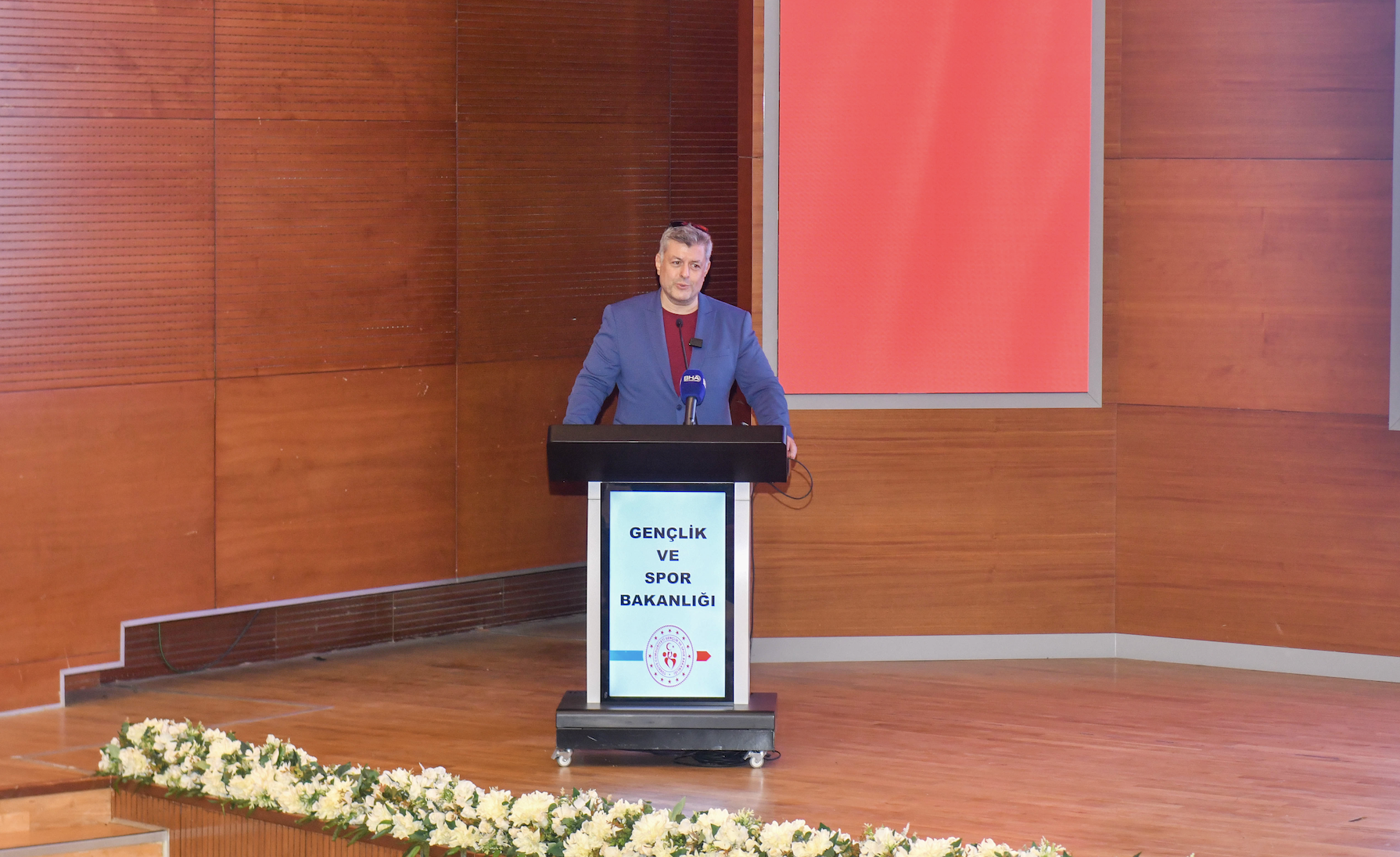 Ekran Resmi 2025 08 01 20.55.04