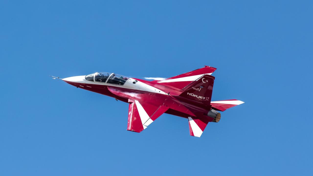 hurjet-tusas-2352357.jpg
