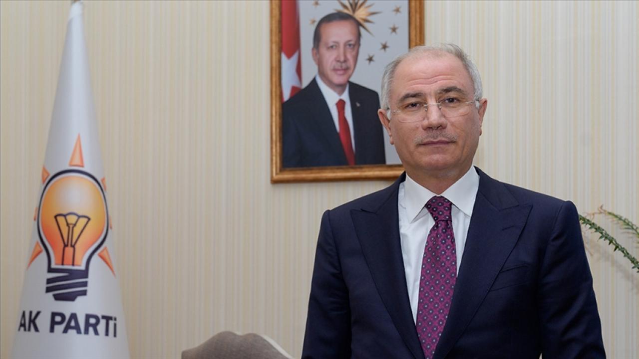 efkan-ala-2350260.jpg