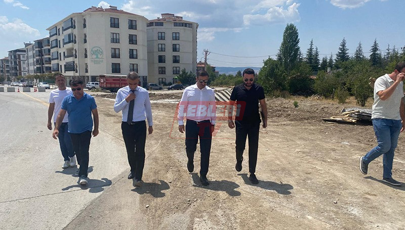 81863Be2 033F 46Bc A4Af 8C5B5Adc2E5E